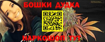 ECSTASY Старая Купавна