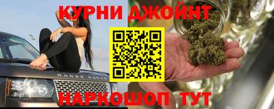 ECSTASY Старая Купавна