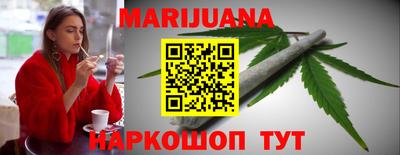 ECSTASY Старая Купавна