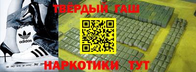 ECSTASY Старая Купавна