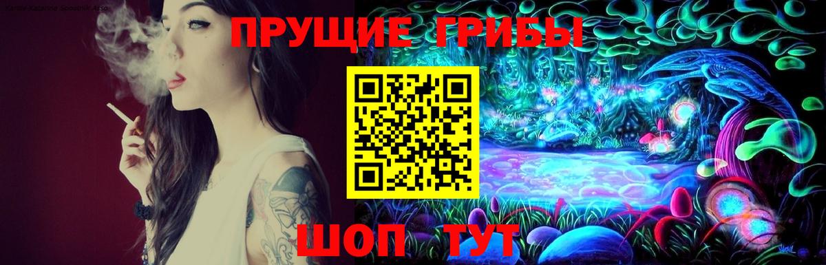 Новый Уренгой  Галлюциногенные грибы Cubensis  хочу наркоту  Псилоцибиновые грибы Cubensis  Вход с VPN 